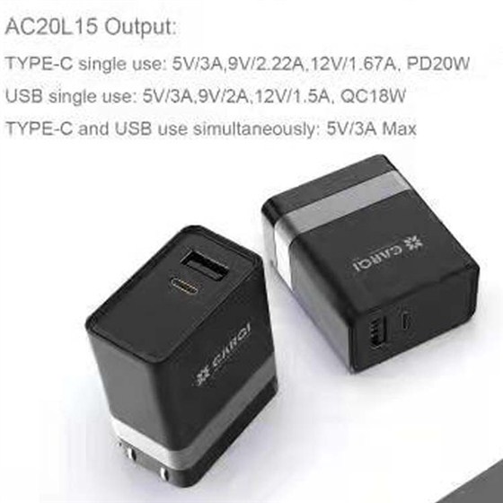 ac20l05_750x750-1