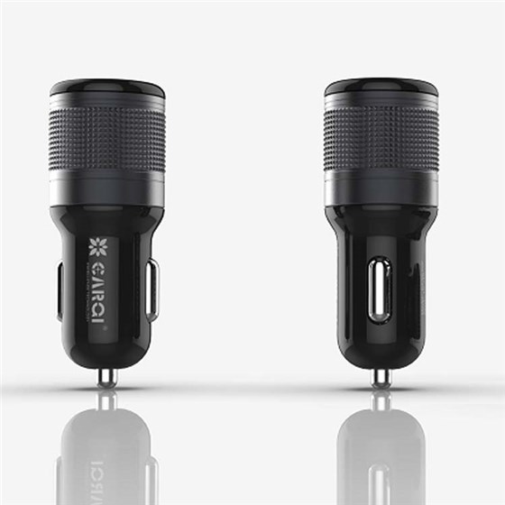 DC20L13车充主图-2