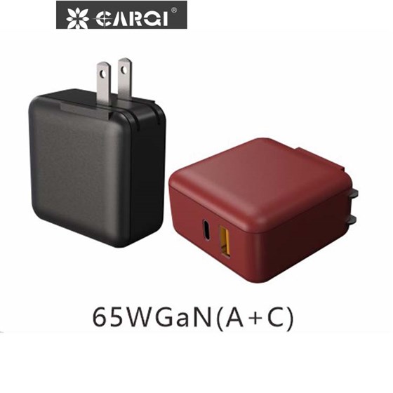 65wgan-1