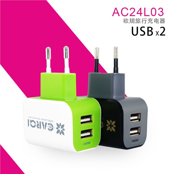 AC24L03_details_11
