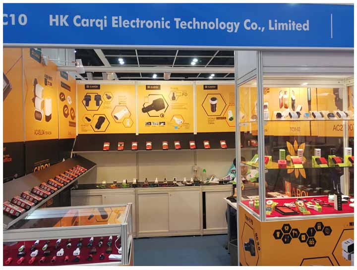 carqi香港春季电子展图01
