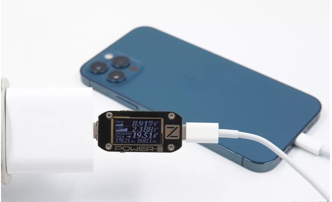 苹果新品iPhone 13