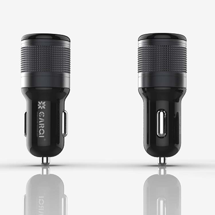 DC20L13车充主图-2