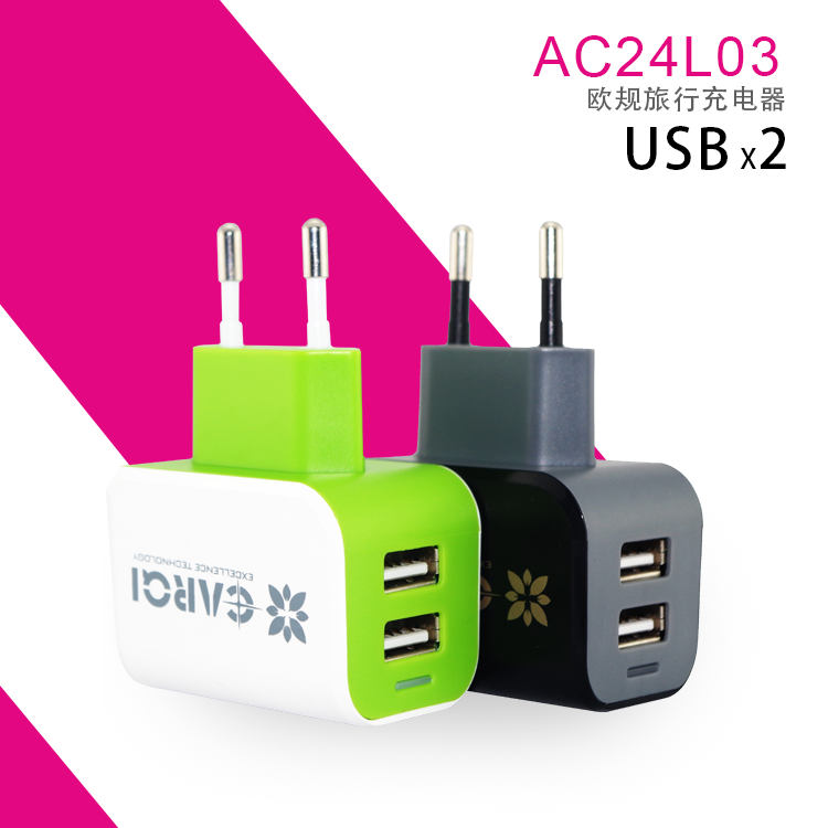 AC24L03_details_11