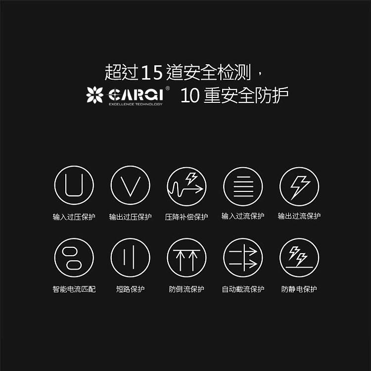 AC96L08_details_14